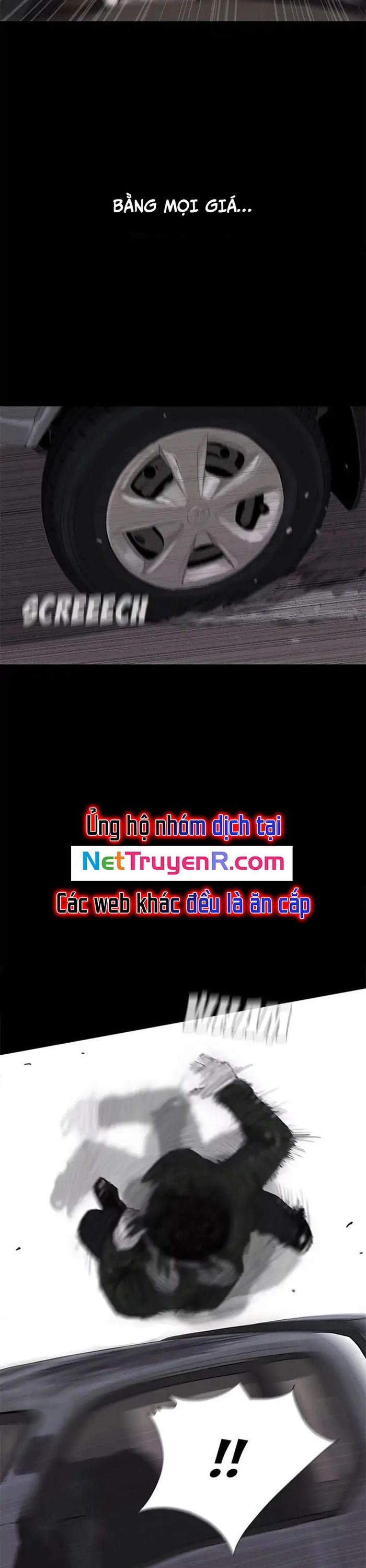 Miền Đất Xanh Chapter 3 - 37