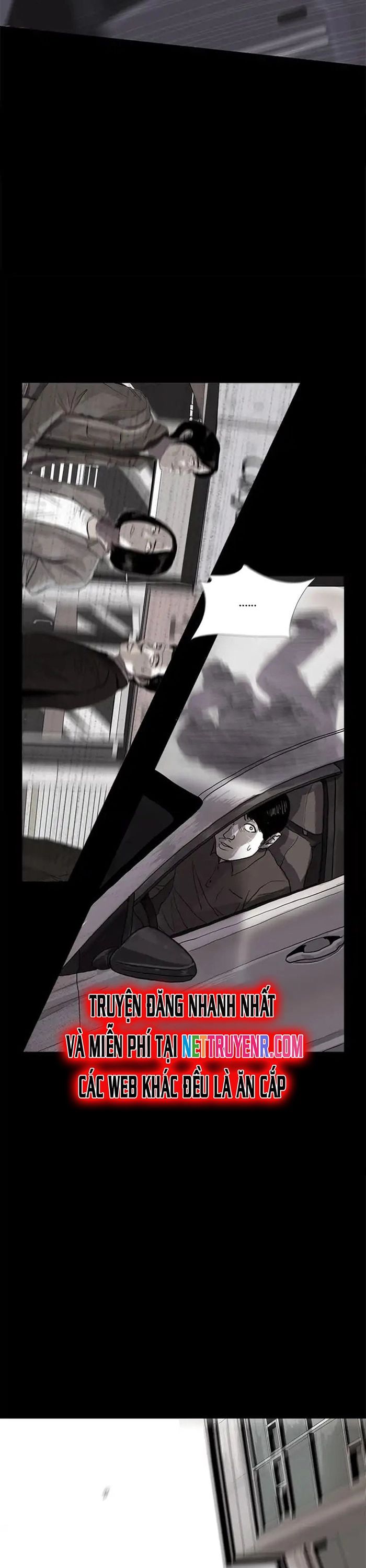 Miền Đất Xanh Chapter 3 - 38