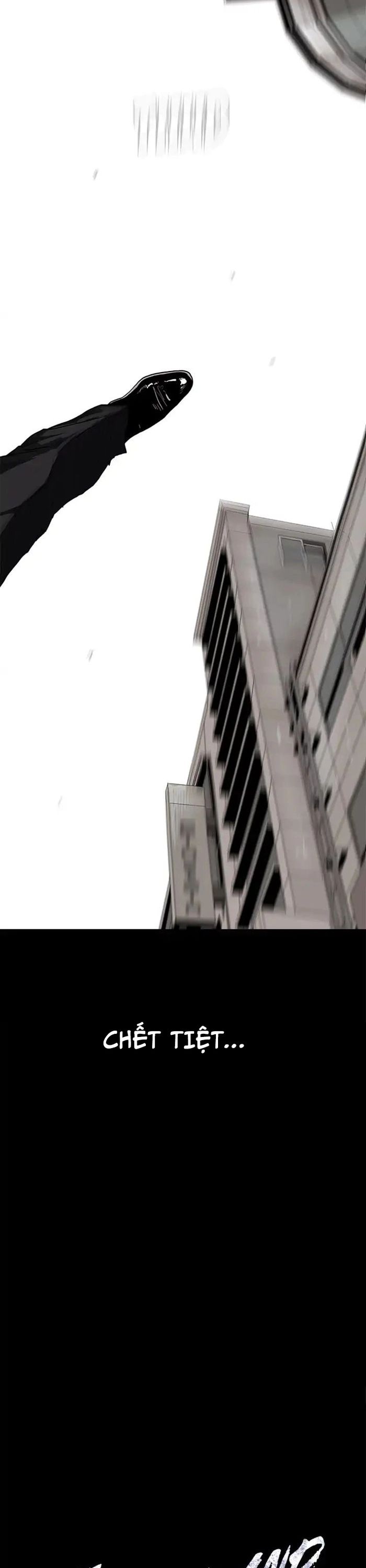 Miền Đất Xanh Chapter 3 - 39