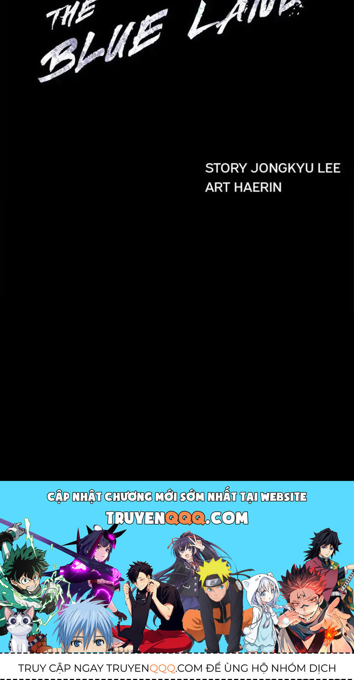 Miền Đất Xanh Chapter 3 - 40