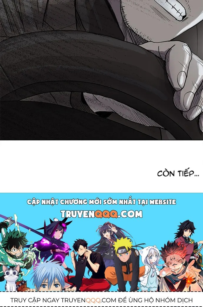 Miền Đất Xanh Chapter 30 - 6