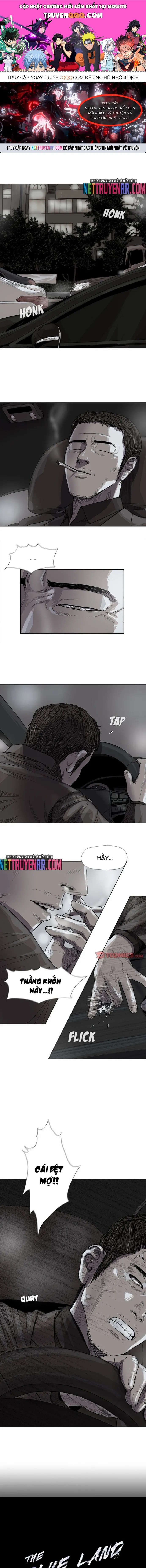 Miền Đất Xanh Chapter 31 - 1