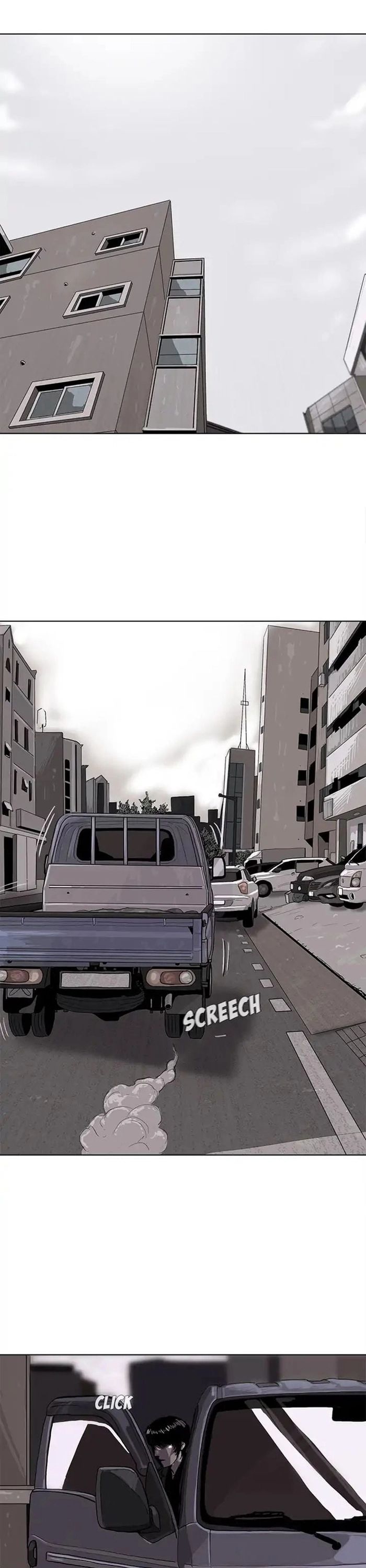 Miền Đất Xanh Chapter 4 - 23