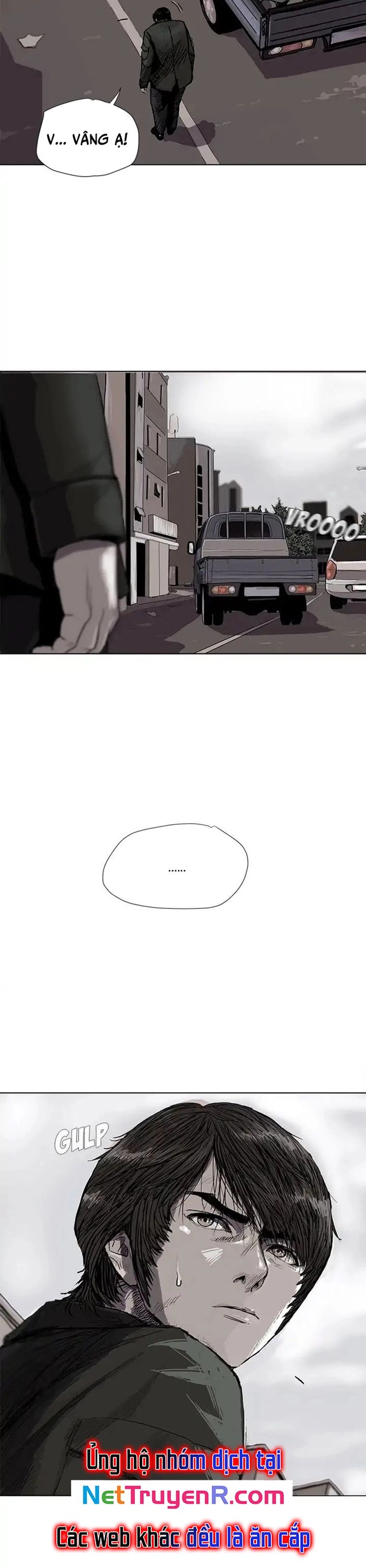 Miền Đất Xanh Chapter 4 - 27