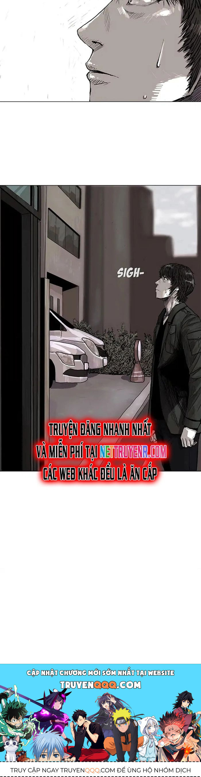 Miền Đất Xanh Chapter 4 - 29