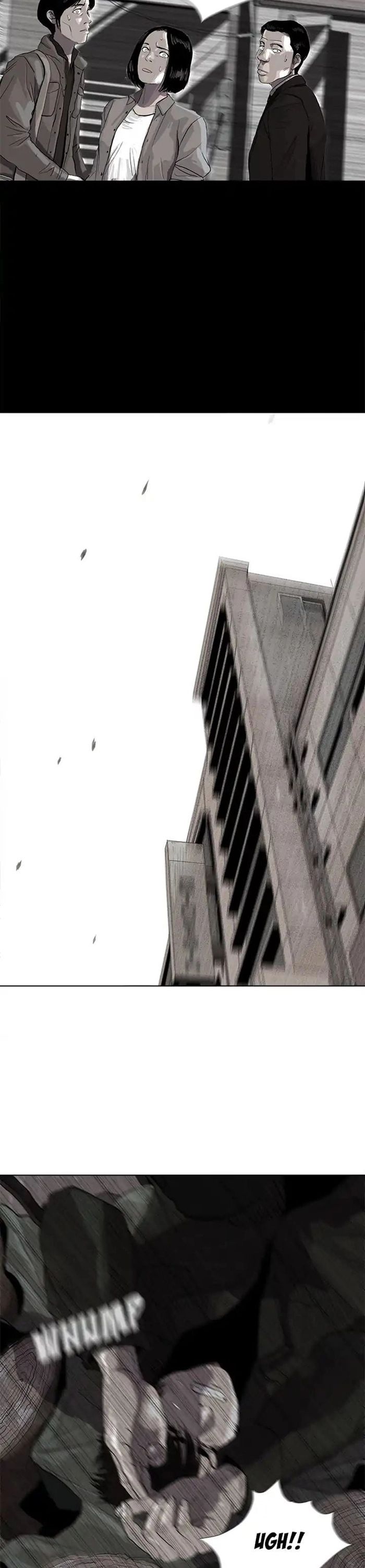 Miền Đất Xanh Chapter 4 - 7