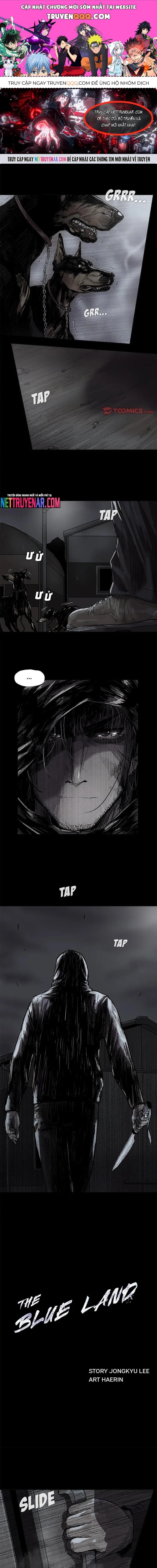 Miền Đất Xanh Chapter 46 - 1