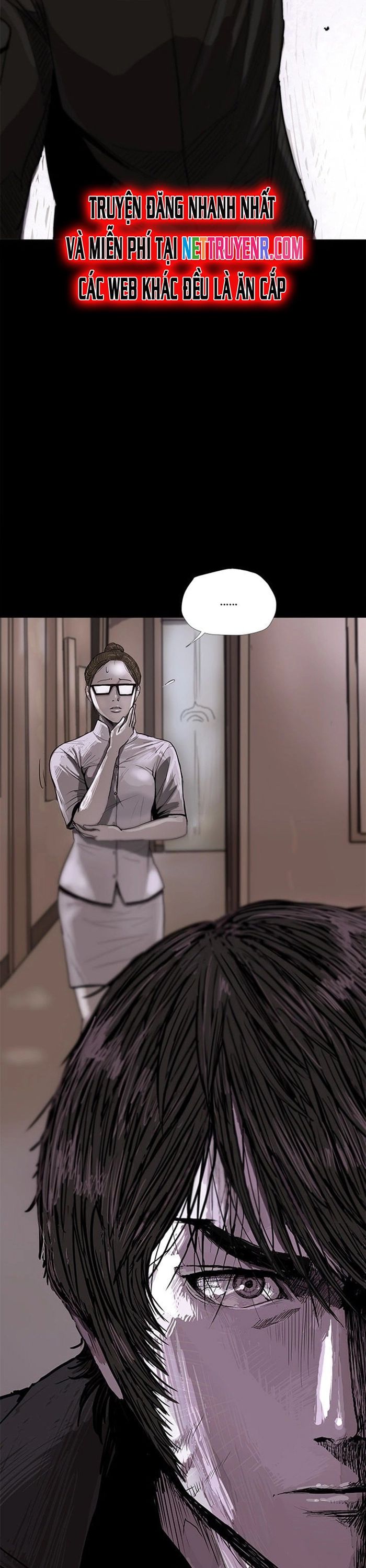 Miền Đất Xanh Chapter 5 - 26