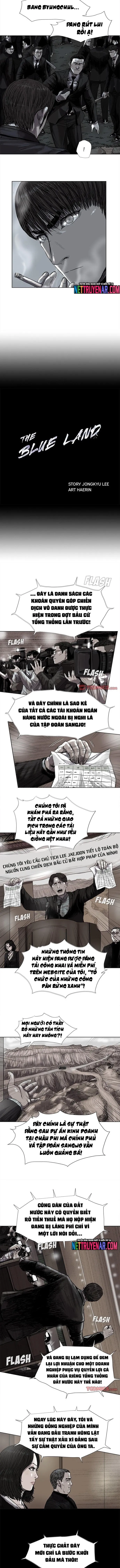 Miền Đất Xanh Chapter 51 - 2