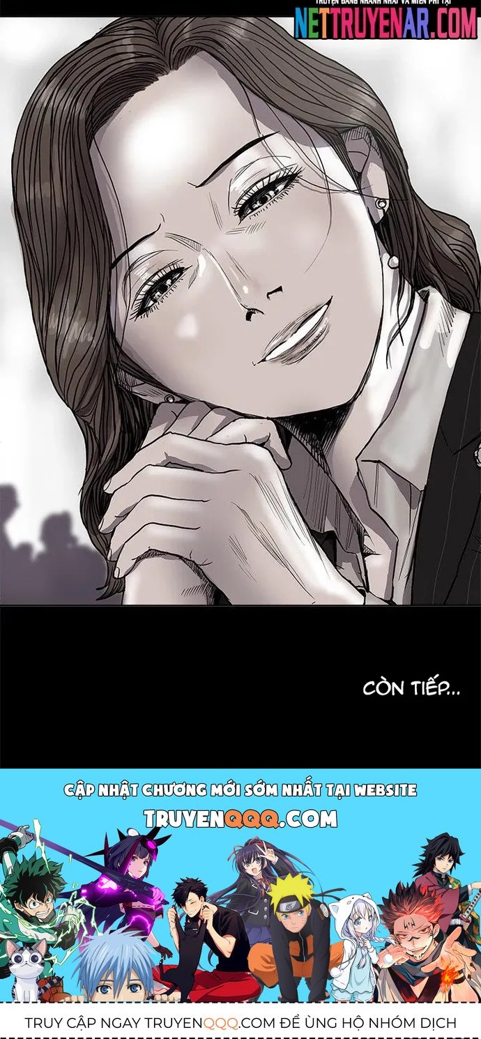 Miền Đất Xanh Chapter 51 - 8