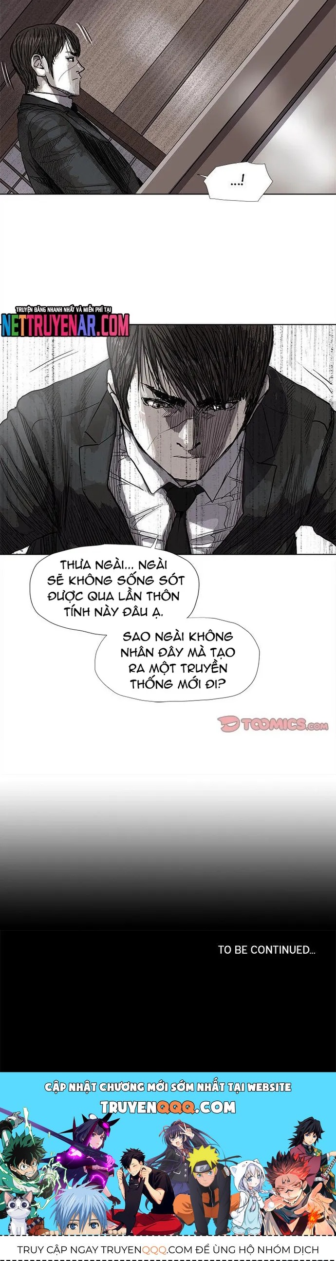 Miền Đất Xanh Chapter 52 - 6