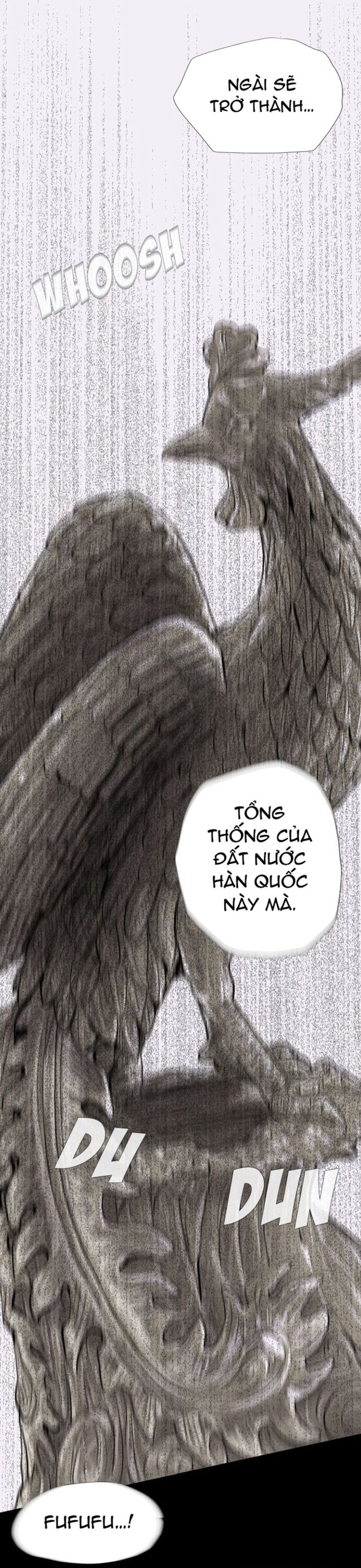 Miền Đất Xanh Chapter 6 - 24
