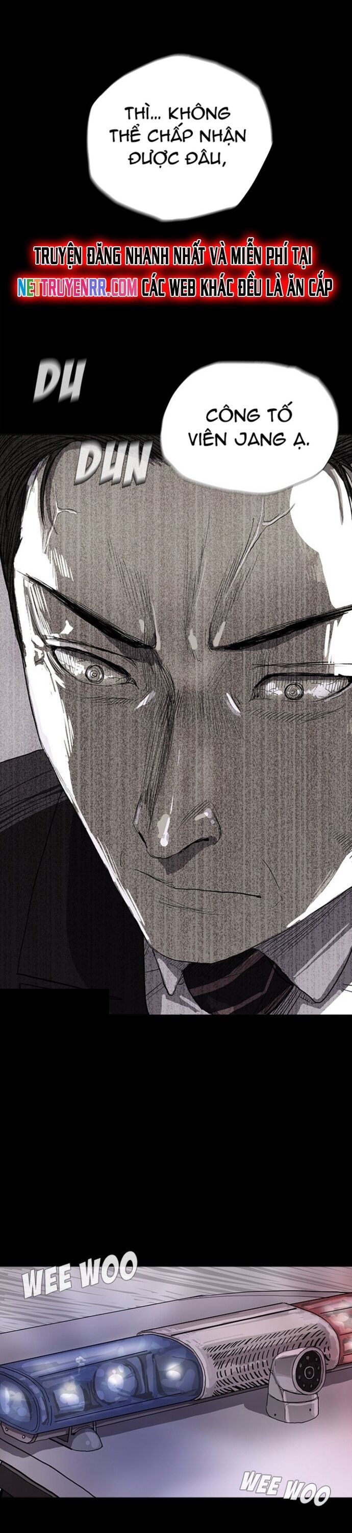 Miền Đất Xanh Chapter 6 - 35