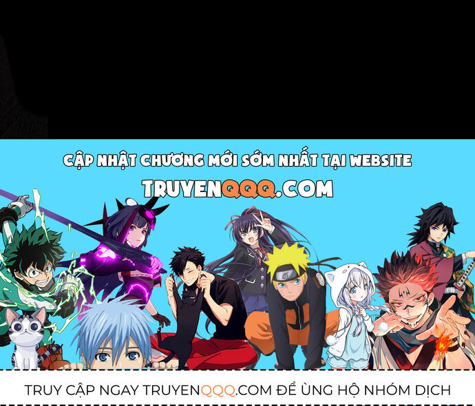 Miền Đất Xanh Chapter 6 - 39