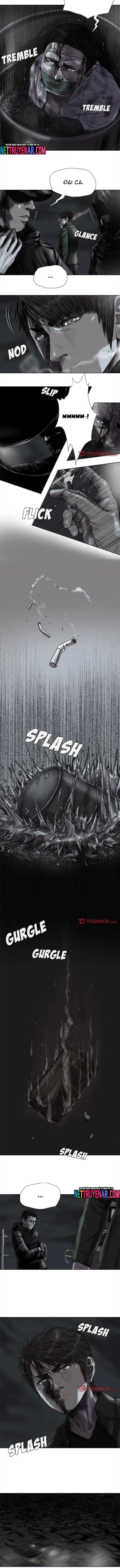 Miền Đất Xanh Chapter 62 - 2