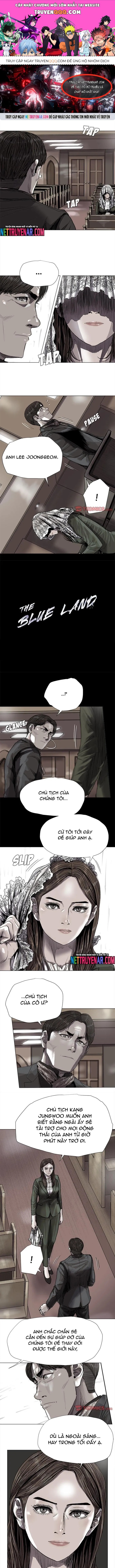 Miền Đất Xanh Chapter 63.1 - 1