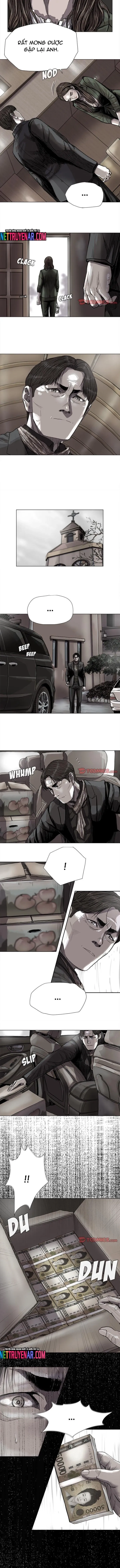 Miền Đất Xanh Chapter 63.1 - 2