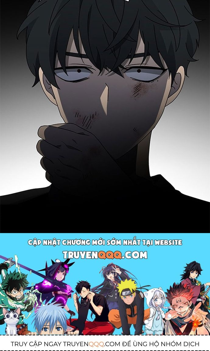 Miền Đất Xanh Chapter 63 - 24