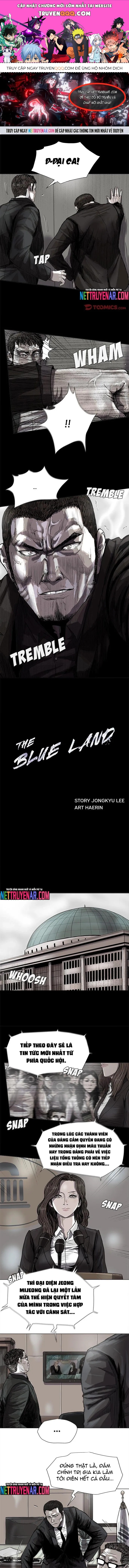 Miền Đất Xanh Chapter 64.1 - 1