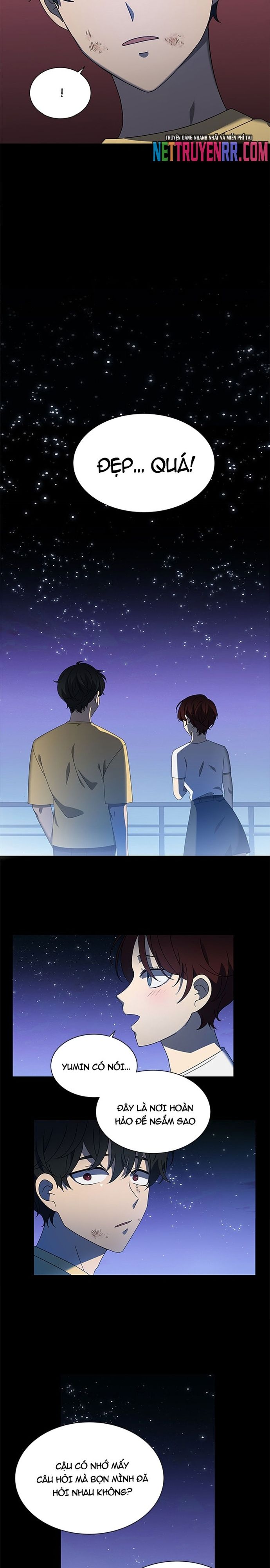 Miền Đất Xanh Chapter 64 - 22