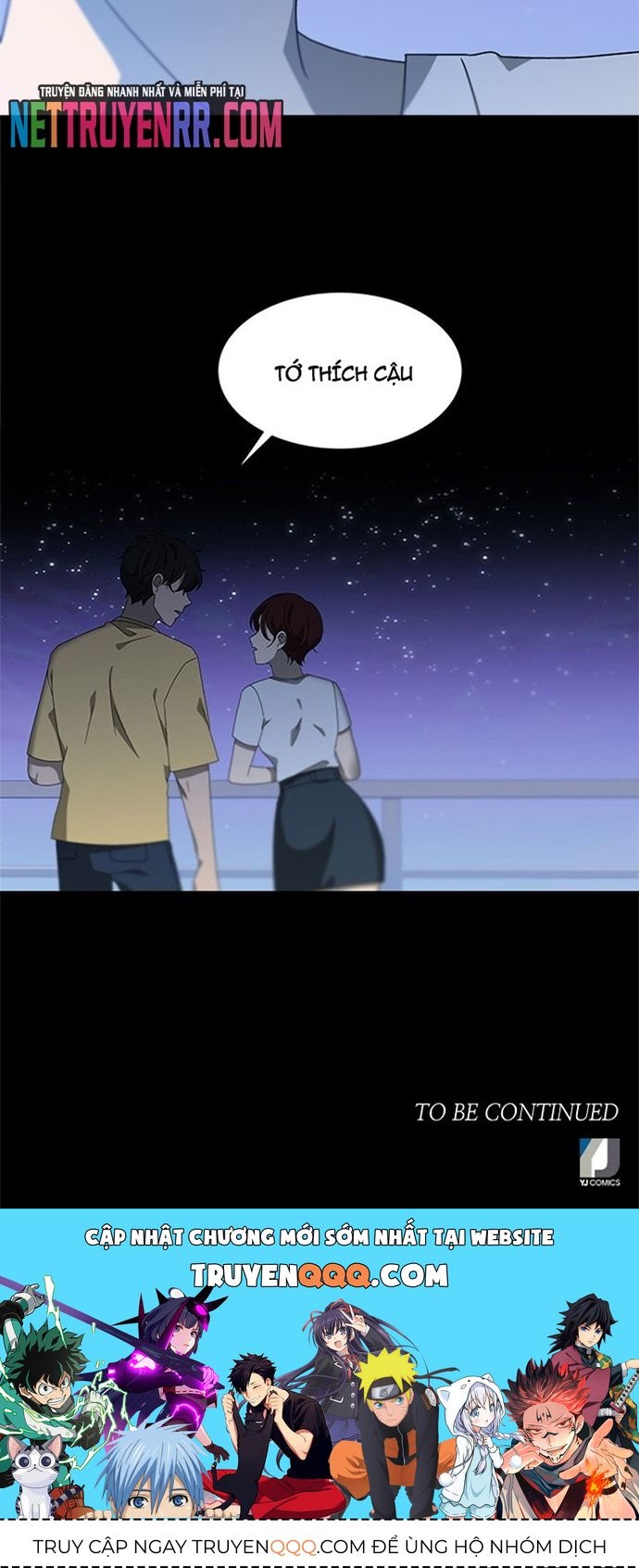 Miền Đất Xanh Chapter 64 - 25