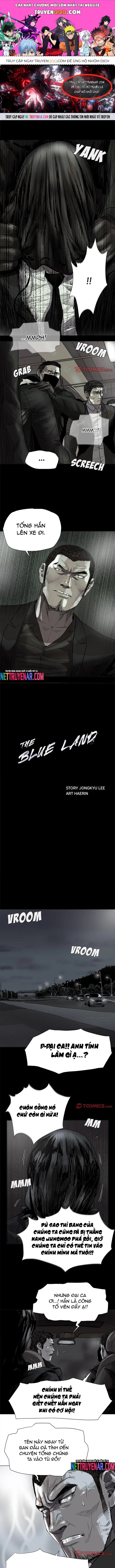 Miền Đất Xanh Chapter 66.1 - 1