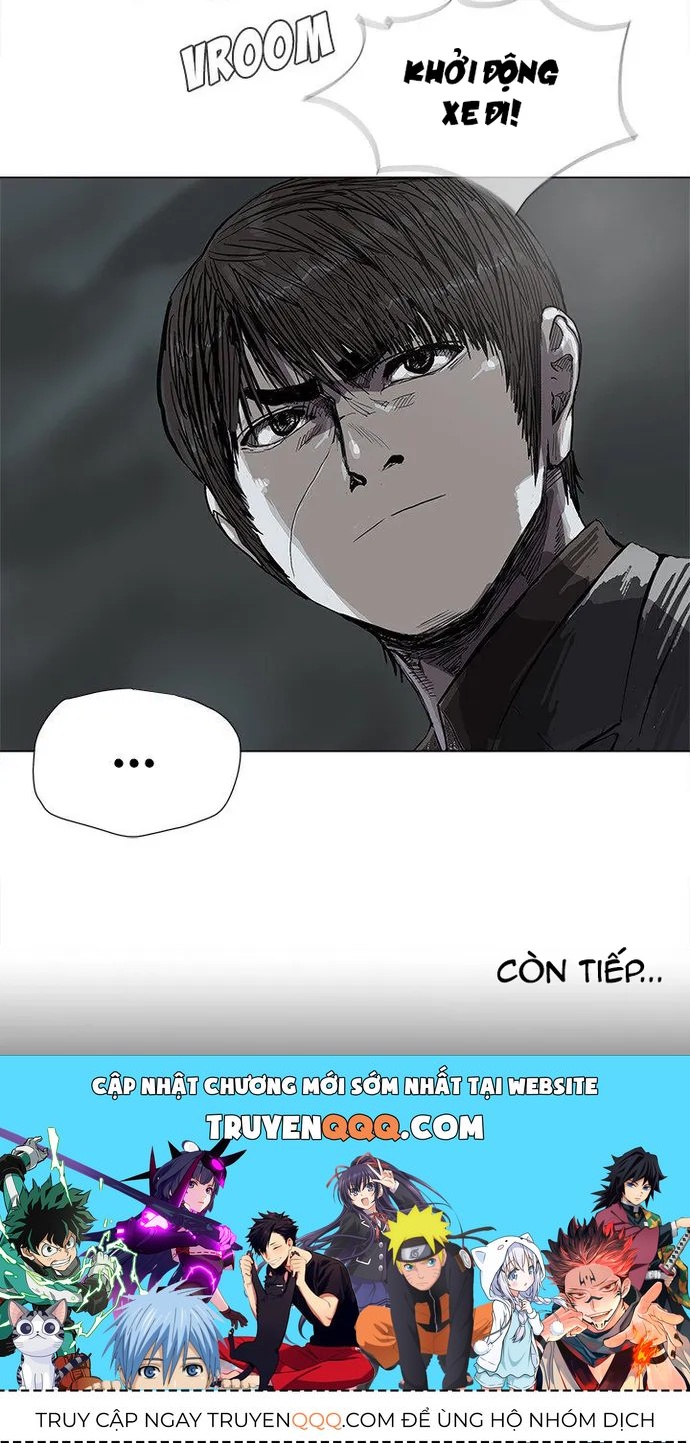 Miền Đất Xanh Chapter 66.1 - 6