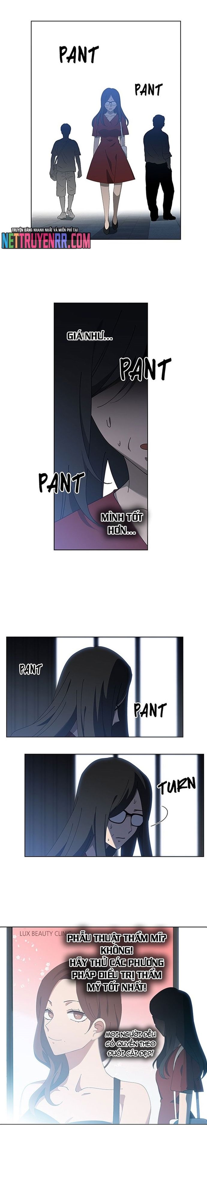 Miền Đất Xanh Chapter 66 - 23