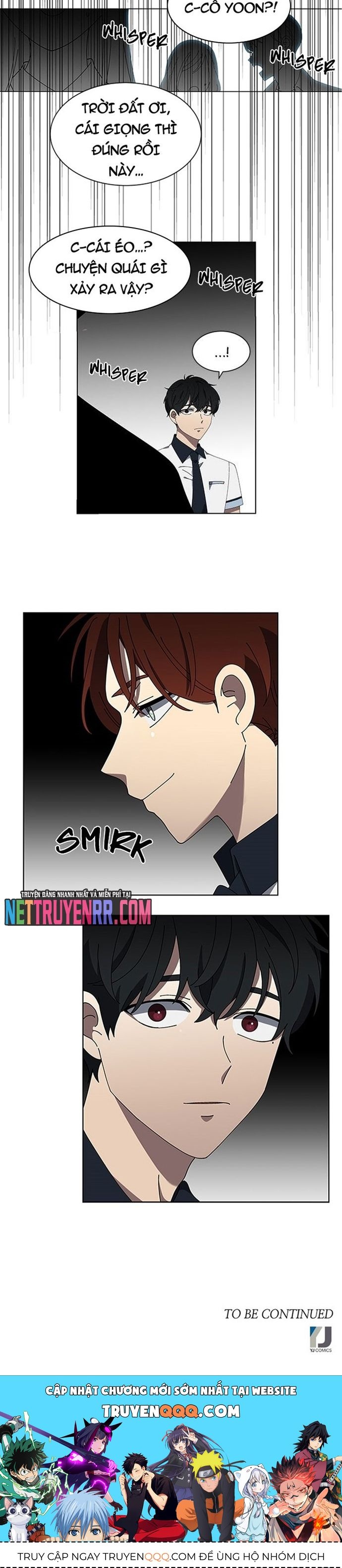 Miền Đất Xanh Chapter 66 - 28