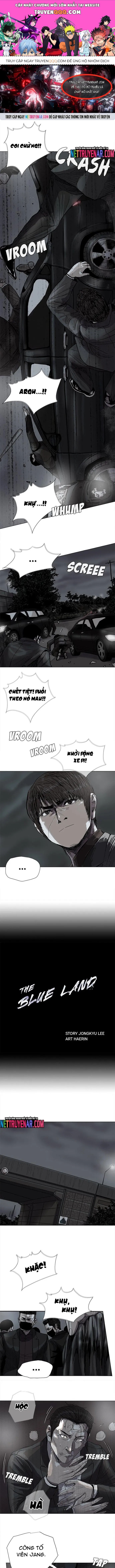 Miền Đất Xanh Chapter 67.1 - 1
