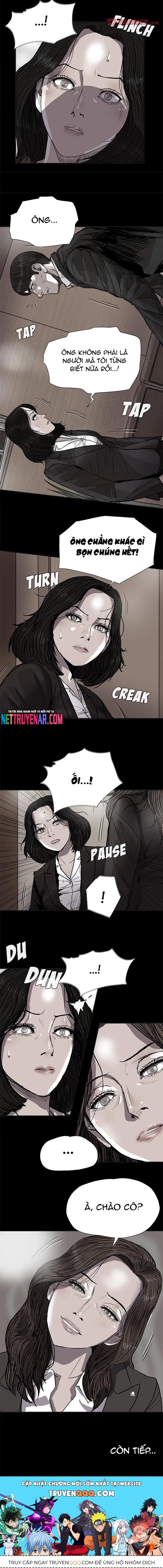 Miền Đất Xanh Chapter 67.1 - 6