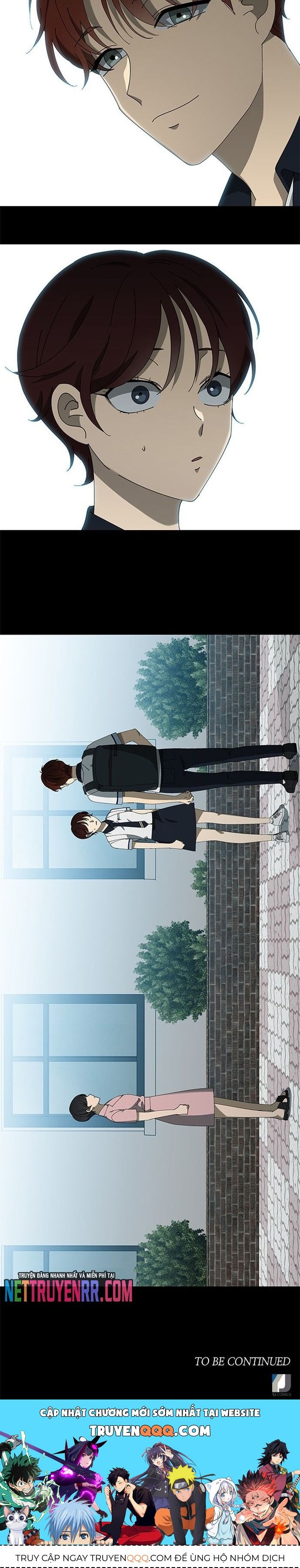 Miền Đất Xanh Chapter 67 - 23