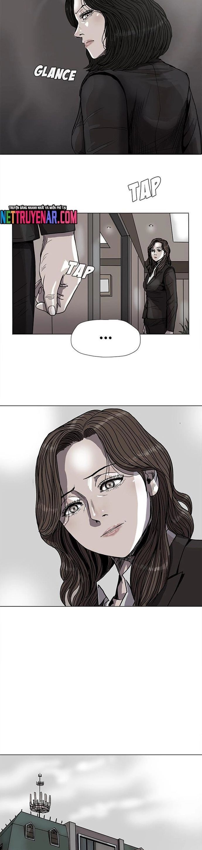 Miền Đất Xanh Chapter 68.1 - 4