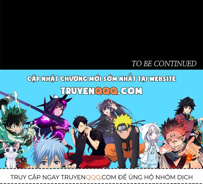 Miền Đất Xanh Chapter 68 - 21