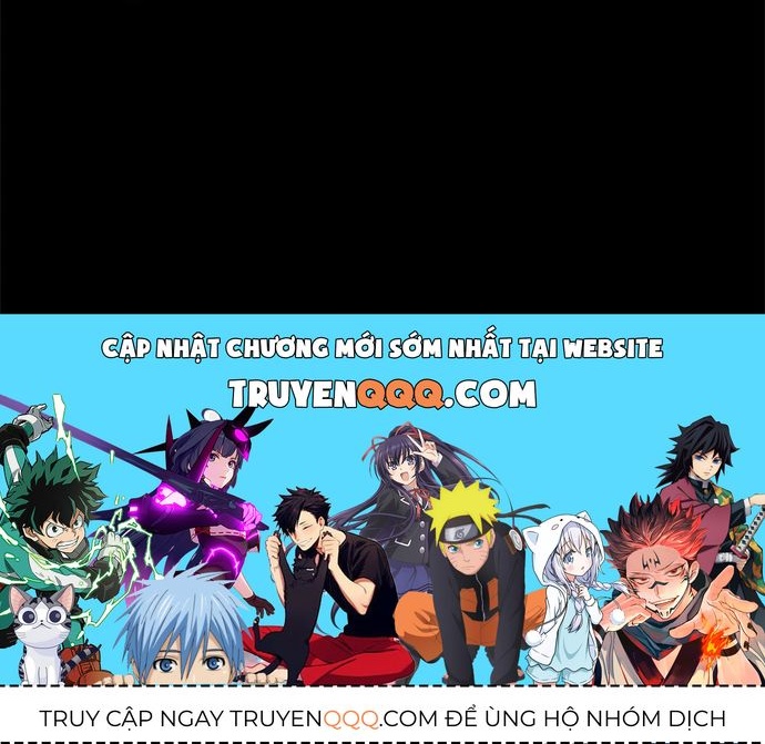 Miền Đất Xanh Chapter 69 - 7