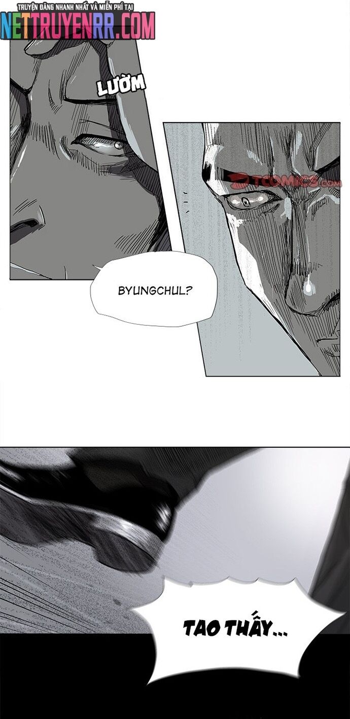 Miền Đất Xanh Chapter 7 - 12