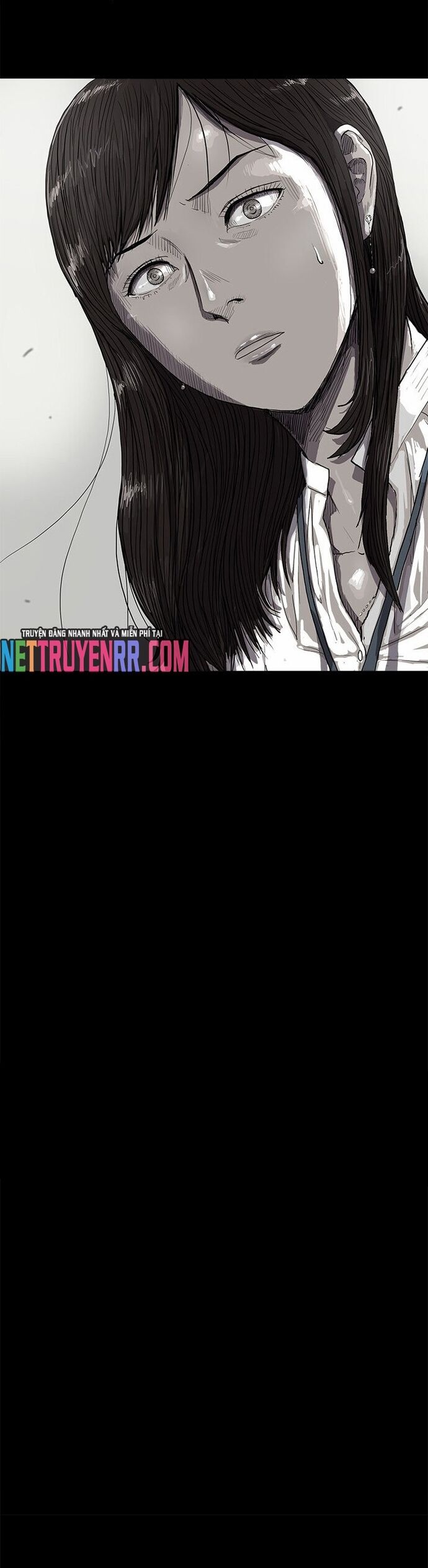 Miền Đất Xanh Chapter 7 - 3