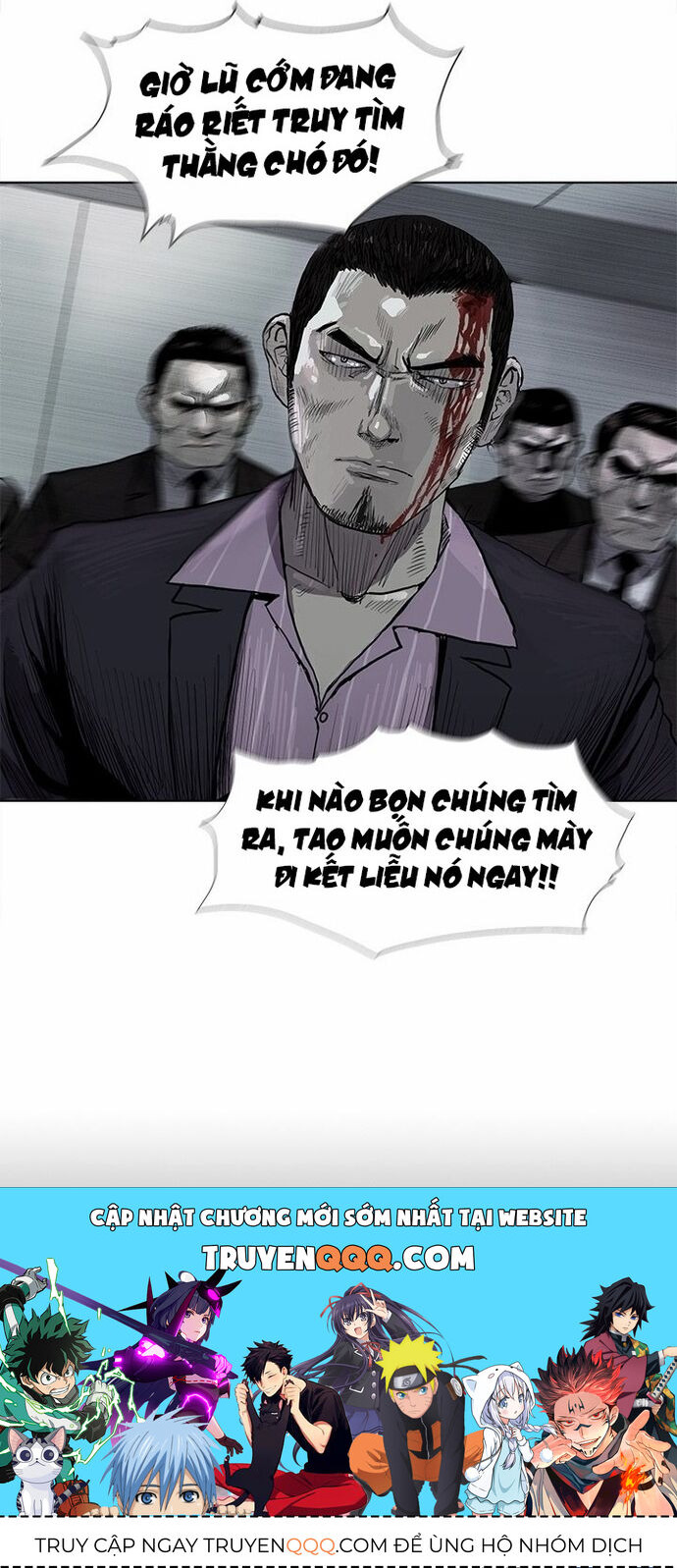 Miền Đất Xanh Chapter 7 - 26