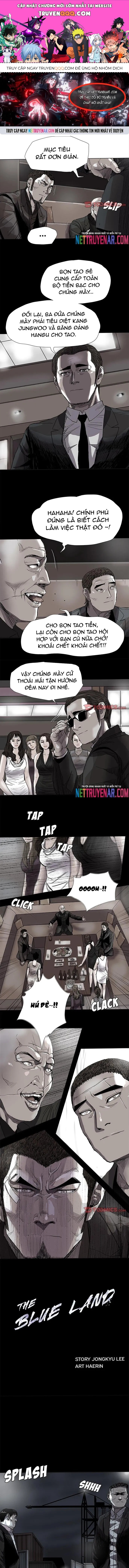 Miền Đất Xanh Chapter 72 - 1