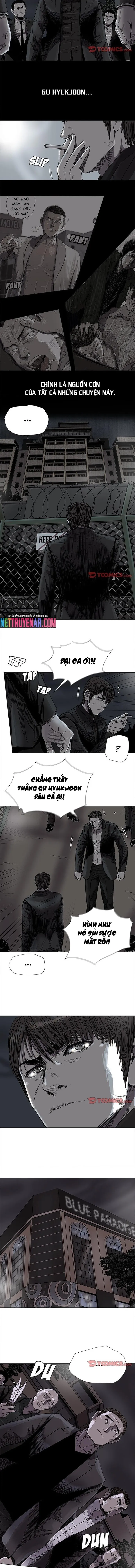 Miền Đất Xanh Chapter 73 - 2