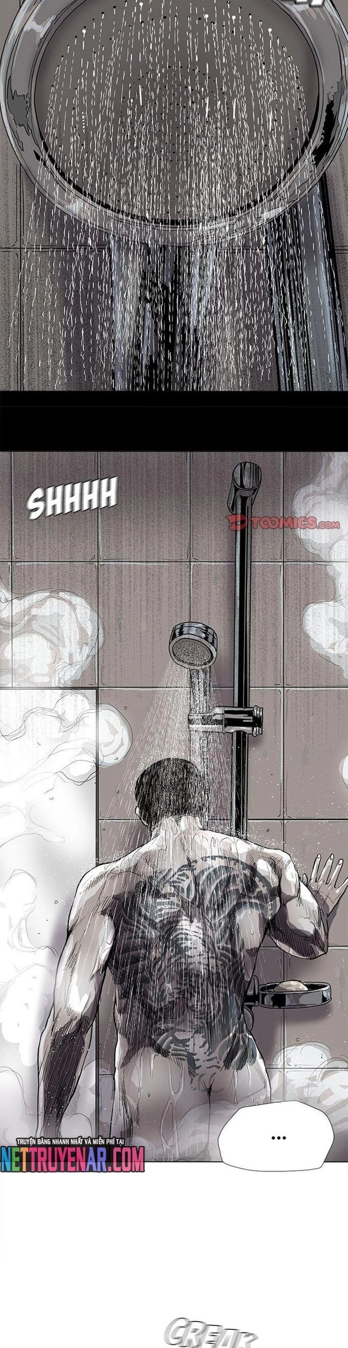 Miền Đất Xanh Chapter 78 - 13