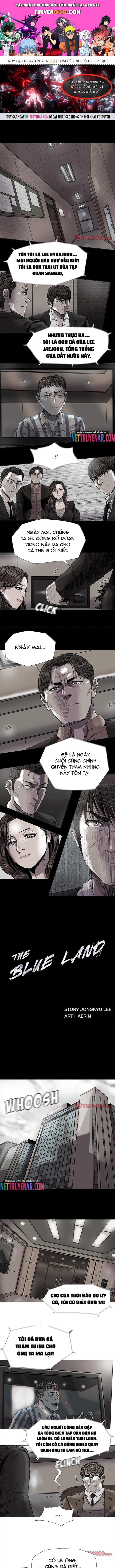 Miền Đất Xanh Chapter 80 - 1