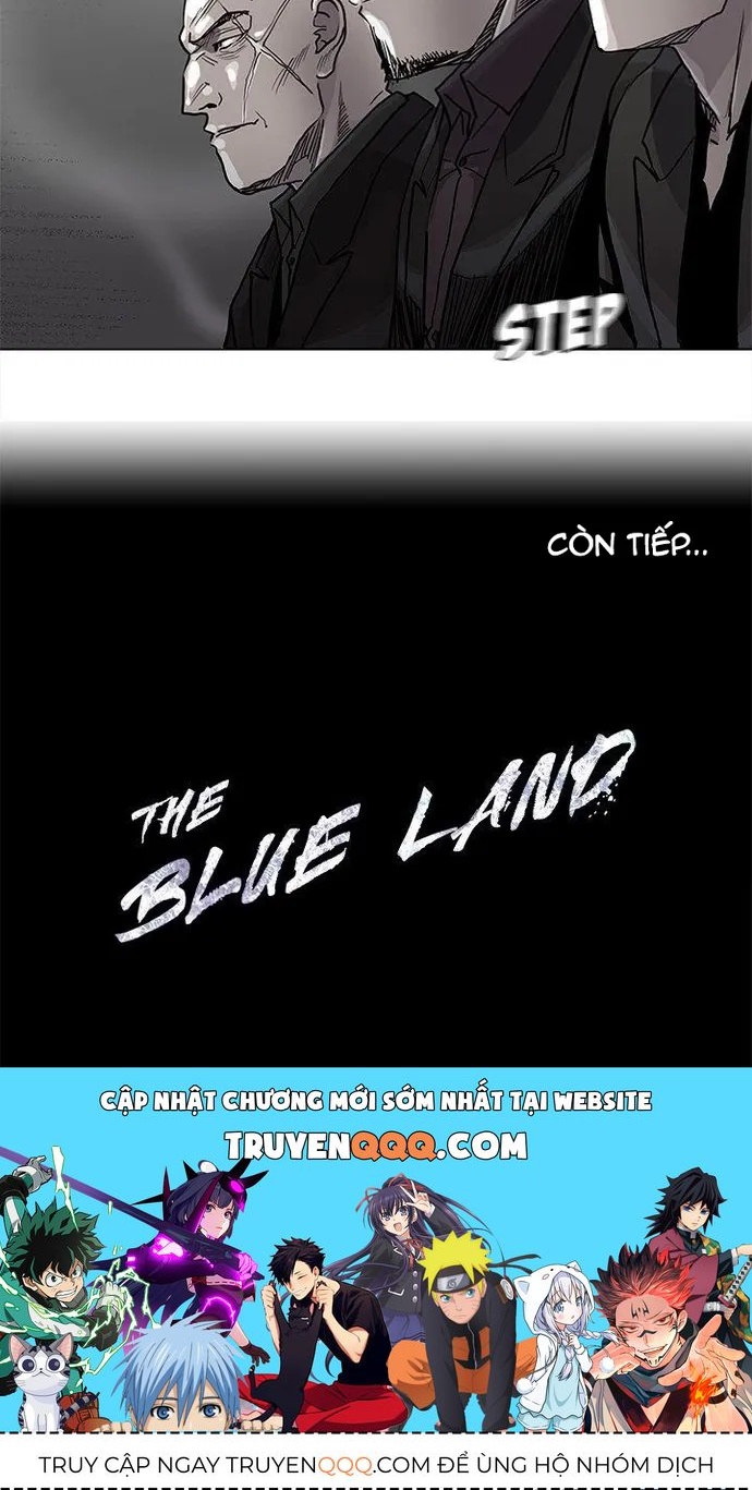 Miền Đất Xanh Chapter 84 - 6