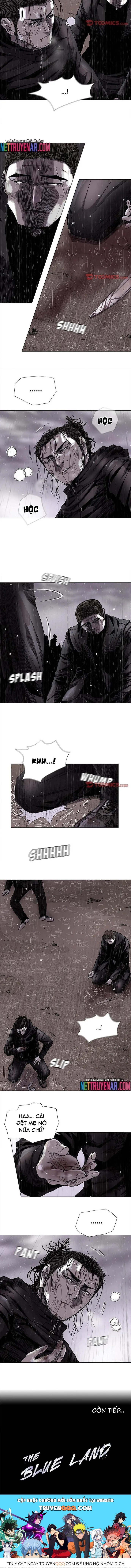 Miền Đất Xanh Chapter 86 - 4