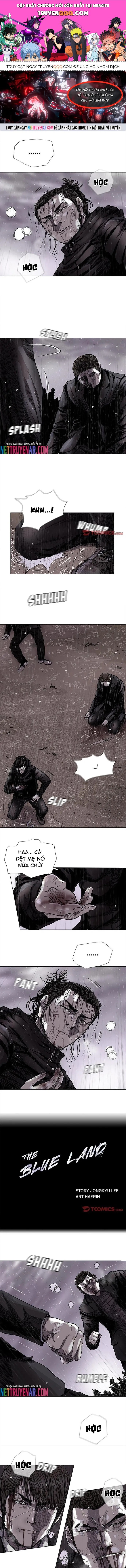 Miền Đất Xanh Chapter 87 - 1