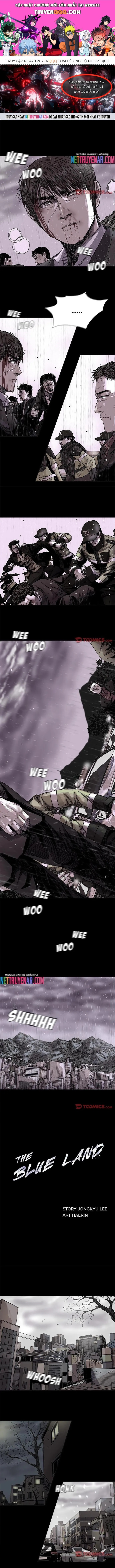 Miền Đất Xanh Chapter 88 - 1