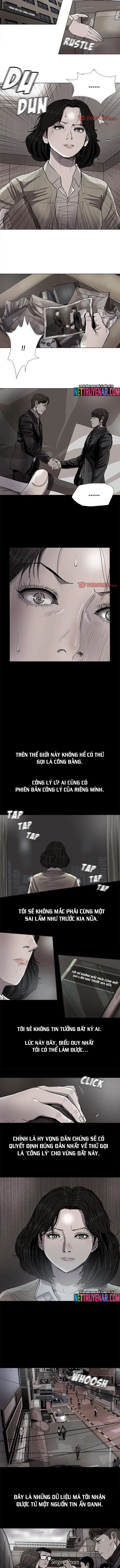 Miền Đất Xanh Chapter 88 - 4