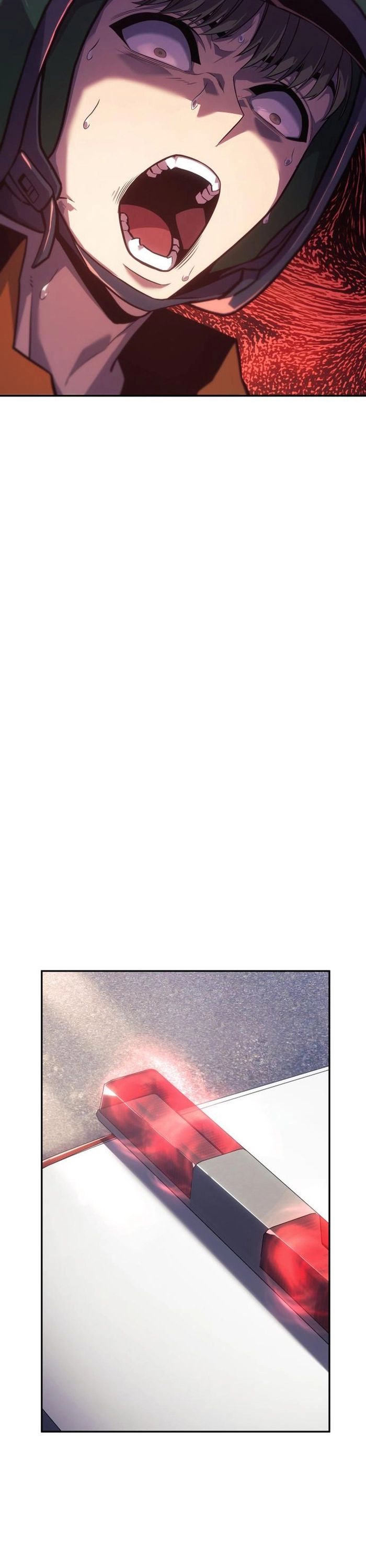 Anh Hùng Cứu Hỏa Chapter 10 - 2