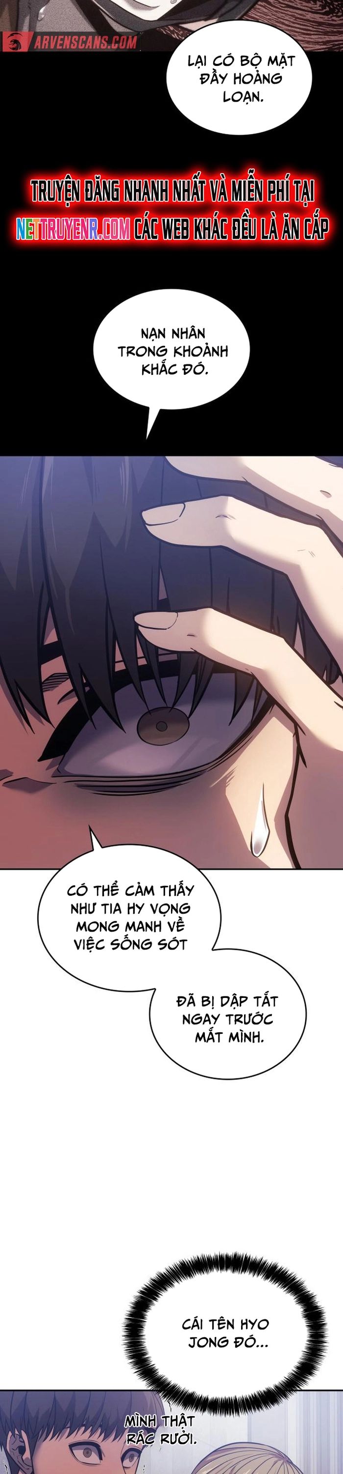 Anh Hùng Cứu Hỏa Chapter 10 - 17