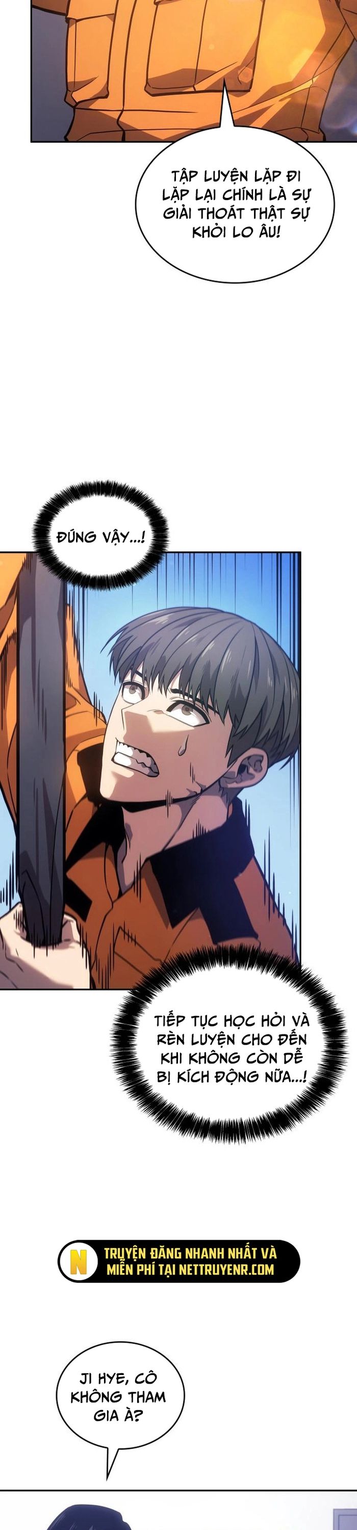 Anh Hùng Cứu Hỏa Chapter 10 - 23